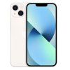 iPhone 13 Mini 128GB Bílá - Stav A