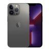 iPhone 13 Pro 256GB Grafitově šedá - Stav B