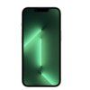 iPhone 13 Pro 256GB Alpsky zelená - Stav A