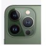 iPhone 13 Pro 256GB Alpsky zelená - Stav A