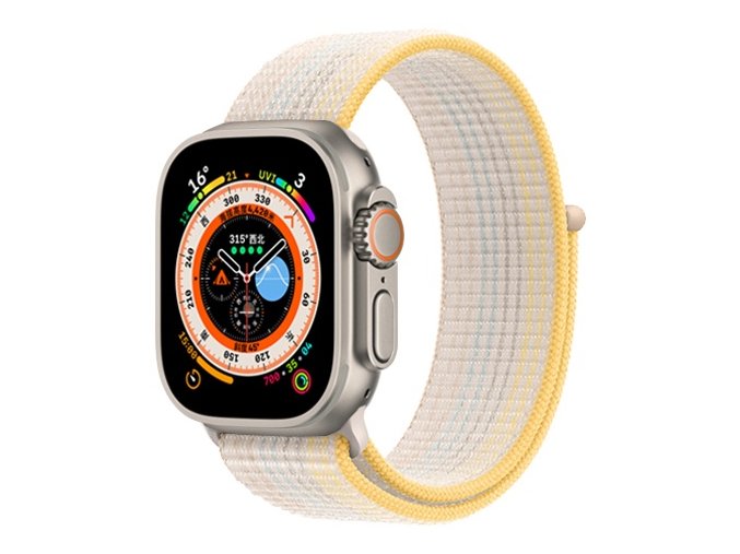 provlekaci bilozluty