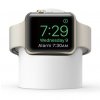 stojan silikonovy pro apple watch 02