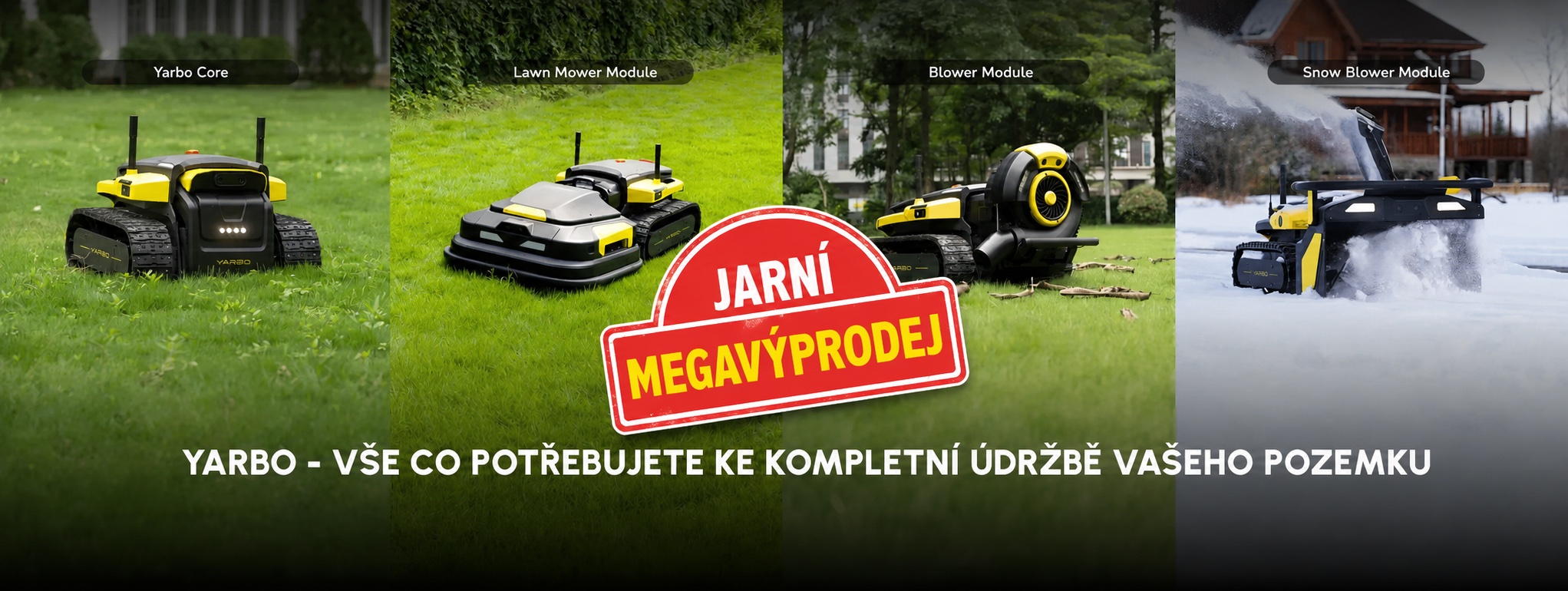 Main banner