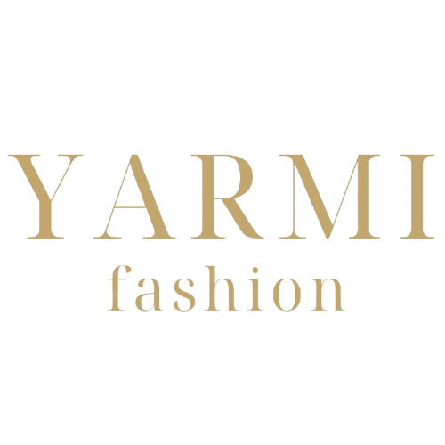 YARMI