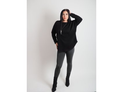 21443b17 747e 4167 9924 19d3e69dd1ad