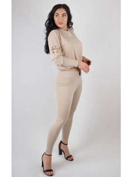 E04DA1BD E62D 4833 B2A6 E2FB8C4A50BE