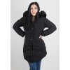 Dámska zimná bunda Urban Chic