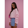 Bluza REMY etro Jasny r 1