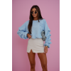 Bluza REMY etro B kit 2