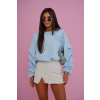 Bluza REMY etro B kit 1