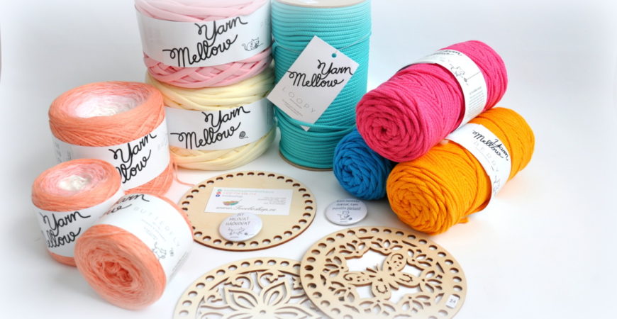 Unboxing by Krampolinka