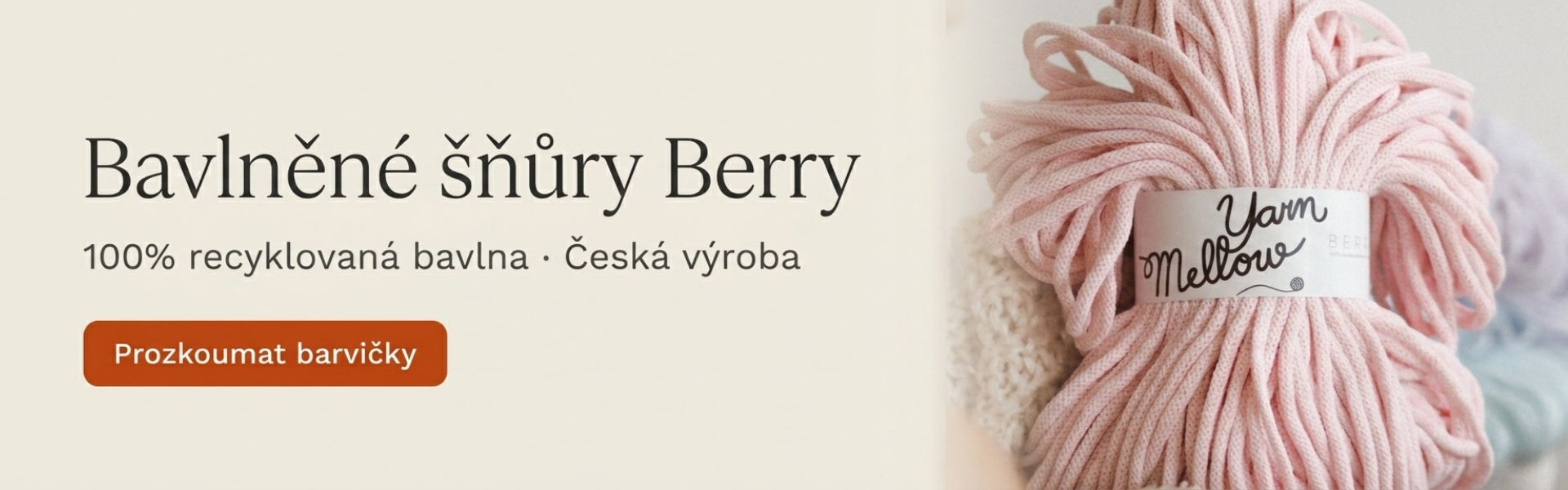 berry