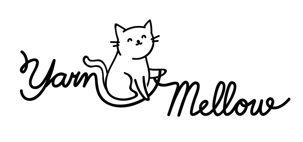 YarnMellow