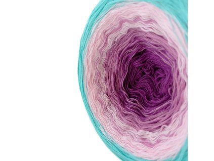 344150 1 butterfly 118 nadeje