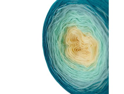 344153 butterfly 119 svoboda