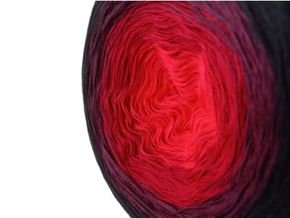 9248 5 backgrounderaser 20210604 115506631