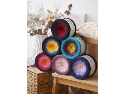 453365 yarnmellow kveten17