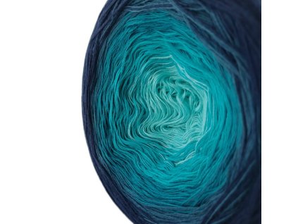 344162 butterfly 122 moudrost