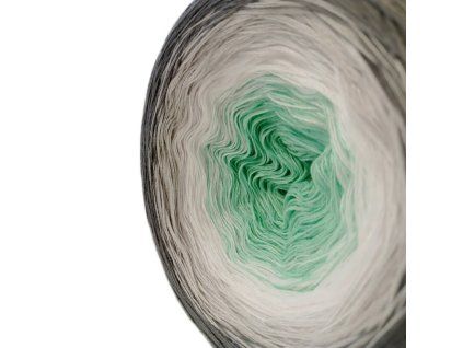 398544 4 duhova prize yarnmellow butterfly 129 morfeus