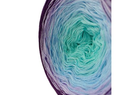 398547 2 duhova prize yarnmellow butterfly 130 poseidon