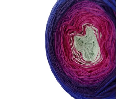 448844 butterfly 142 carodejka