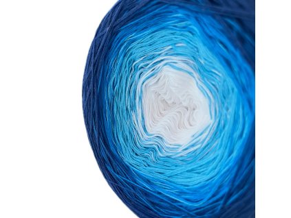 454014 2 butterfly santorini