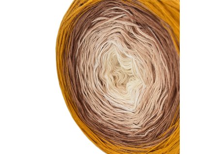 454020 2 butterfly alhambra