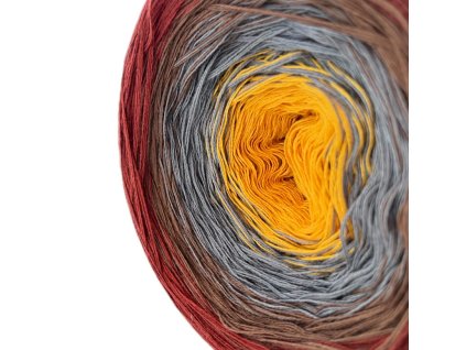 454023 1 butterfly grand canyon