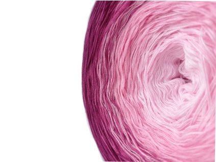 9257 4 backgrounderaser 20210604 113749835