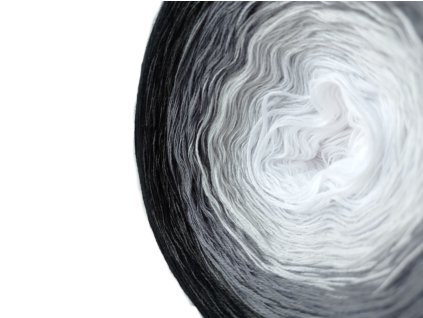 9314 2 backgrounderaser 20210604 113954818