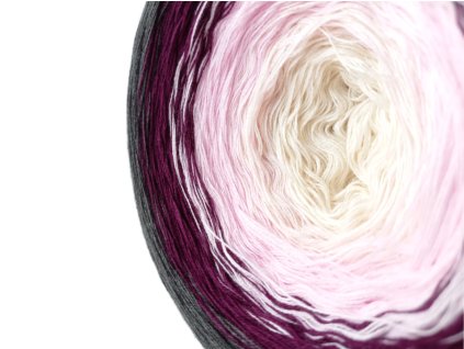 9509 2 backgrounderaser 20210604 114252617