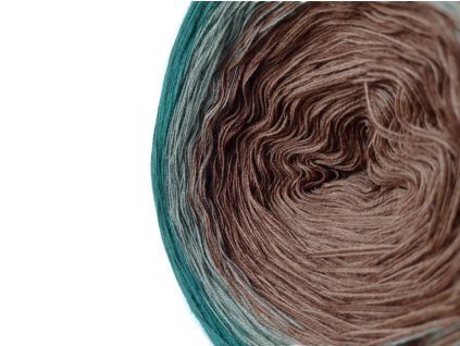 9590 4 backgrounderaser 20210603 230101803