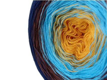 9515 2 backgrounderaser 20210603 231040478