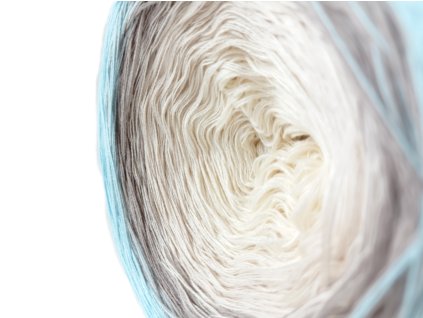 9611 2 backgrounderaser 20210603 225945992