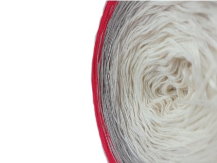 9608 2 backgrounderaser 20210603 230342296