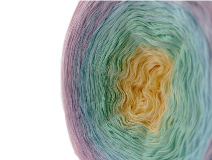 9209 4 backgrounderaser 20210604 120719353