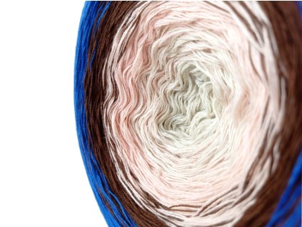 10127 backgrounderaser 20210603 225559967