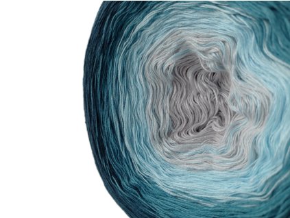 9212 3 backgrounderaser 20210604 120219719