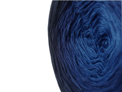 11153 5 backgrounderaser 20210603 115128744