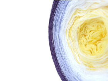 13037 backgrounderaser 20210603 114758744