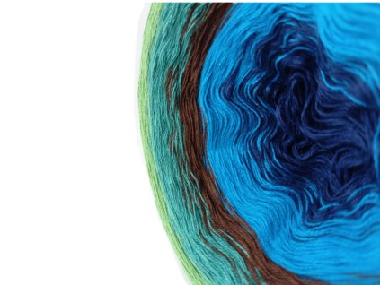 13046 2 backgrounderaser 20210603 113416446