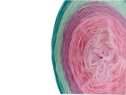 218108 2 backgrounderaser 20210604 121007986