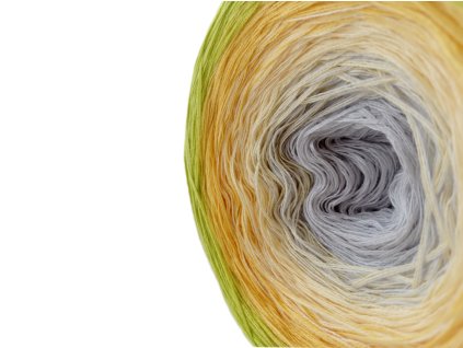 218111 2 backgrounderaser 20210604 121257757