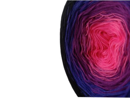 218114 2 backgrounderaser 20210604 121041521