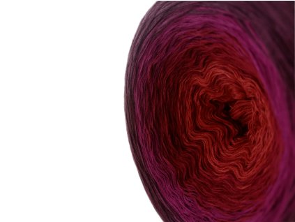 261614 1 duhova prize yarnmellow butterfly 77 bobule