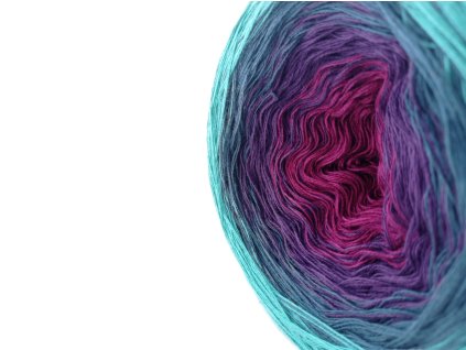 265673 backgrounderaser 20211109 231056686