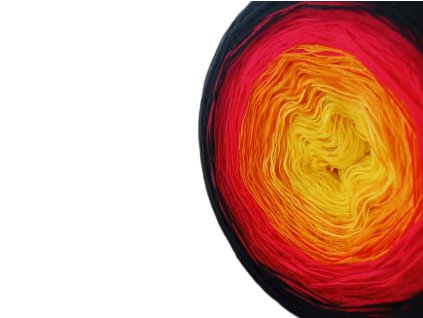 275730 duhova prize yarnmellow butterfly 93 cinsky drak