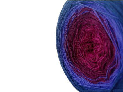 275733 duhova prize yarnmellow butterfly 94 soumrak