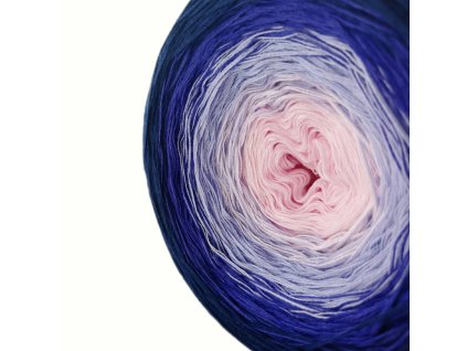 446817 butterfly midi 136 lyra