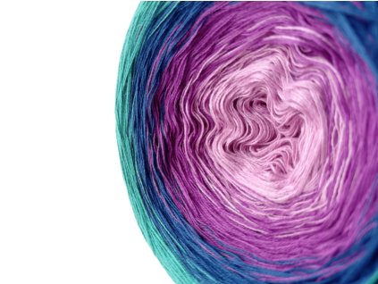 269106 backgrounderaser 20210604 115058492